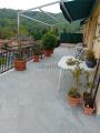 Appartamento, RAPALLO, 300.000 €, 75,00 mq