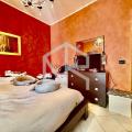 Casa, ROMA, Prenestino, 139.000 €, 53,00 mq