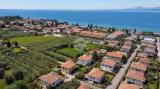 Casa, BARDOLINO, 760.000 €, 116,00 mq