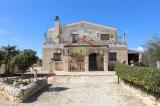 Casa, RAGUSA, 348.000 €, 173,00 mq
