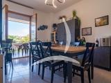 Appartamento, MONTEPULCIANO, 248.000 €, 150,00 mq