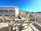 Appartamento, GALLIPOLI, 235.000 €, 154,00 mq