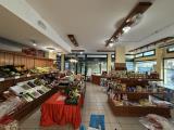 Appartamento, SOVIZZO, 150.000 €, 120,00 mq