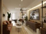 Appartamento, NARDÒ, 336.000 €, 140,00 mq