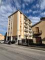 Appartamento, BASIANO, 179.000 €, 110,00 mq