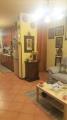 Appartamento, CAMPI BISENZIO, 230.000 €, 75,00 mq