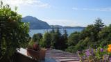 Appartamento, GHIFFA, 490.000 €, 100,00 mq