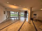 Superfici commerciali, SALZANO, 200.000 €, 125,00 mq