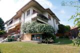 Casa, CALDOGNO, 300.000 €, 340,00 mq