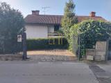 Casa, POGGIBONSI, 680.000 €, 440,00 mq