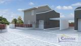 Casa, ROVOLON, 340.000 €, 180,00 mq