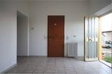 Appartamento, SENIGALLIA, 98.000 €, 90,00 mq