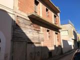 Casa, CANOSA DI PUGLIA, 75.000 €, 120,00 mq