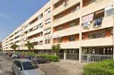 Appartamento, APRILIA, 105.000 €, 80,00 mq