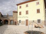 Casa, CAPANNORI, 1.200.000 €, 400,00 mq