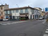 Superfici commerciali, BRONI, 170.000 €, 230,00 mq