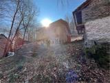 Casa, CANNOBIO, 20.000 €, 50,00 mq