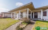 Casa, VALLE SALIMBENE, 349.000 €, 350,00 mq