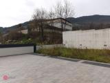 Appartamento, SALERNO, 280.000 €, 80,00 mq