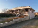 Casa, VIGEVANO, 470.000 €, 300,00 mq