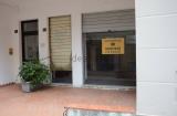 Superfici commerciali, SPOTORNO, 160.000 €, 64,00 mq