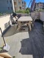 Appartamento, PRATO, 355.000 €, 166,00 mq