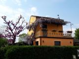 Casa, CREMONA, 245.000 €, 225,00 mq