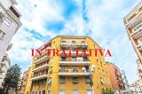 Appartamento, ROMA, Baldo degli Ubaldi, 310.000 €, 71,00 mq
