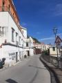 Casa, SALERNO, 490.000 €, 170,00 mq