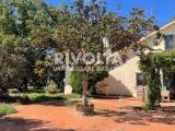 Casa, VITERBO, 355.000 €, 350,00 mq