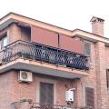 Appartamento, QUARTO, 220.000 €, 50,00 mq