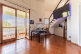 Appartamento, BRACCIANO, 105.000 €, 45,00 mq