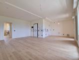 Appartamento, REGGIO NELL