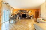 Appartamento, CERVETERI, 196.000 €, 115,00 mq