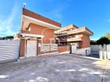Appartamento, MARINO, 179.000 €, 58,00 mq