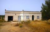 Casa, PRESICCE, 310.000 €, 250,00 mq