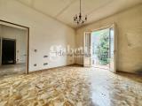Appartamento, SCANDICCI, 370.000 €, 170,00 mq