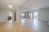 Appartamento, TORINO, Pozzo Strada, 299.000 €, 123,00 mq