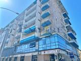 Appartamento, GIUGLIANO IN CAMPANIA, 240.000 €, 126,00 mq