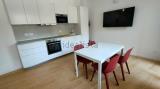 Appartamento, CERVIA, 530.000 €, 80,00 mq