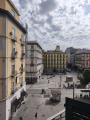 Appartamento, SAN LORENZO, 220.000 €, 92,00 mq