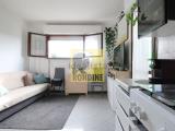 Appartamento, FAENZA, 148.000 €, 75,00 mq