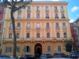 Appartamento, NAPOLI, Chiaia, 1.380.000 €, 320,00 mq