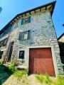 Casa, BOBBIO, 70.000 €, 140,00 mq