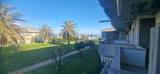 Appartamento, SILVI, 139.000 €, 60,00 mq