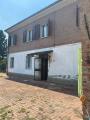 Casa, IMOLA, 315.000 €, 390,00 mq