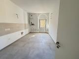 Appartamento, TERAMO, 185.000 €, 129,00 mq