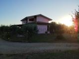 Casa, CORI, 330.000 €, 229,00 mq