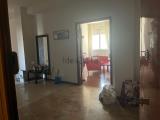 Appartamento, PESARO, 320.000 €, 165,00 mq