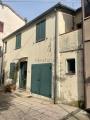Casa, GEMMANO, 140.000 €, 220,00 mq